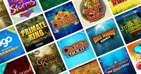 bgo casino